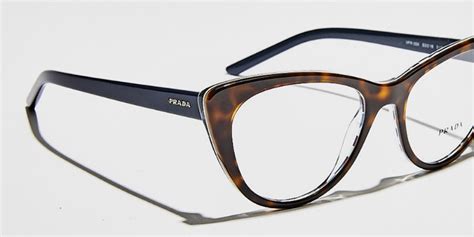 lentes prada para mujer|lentes elegantes de mujer.